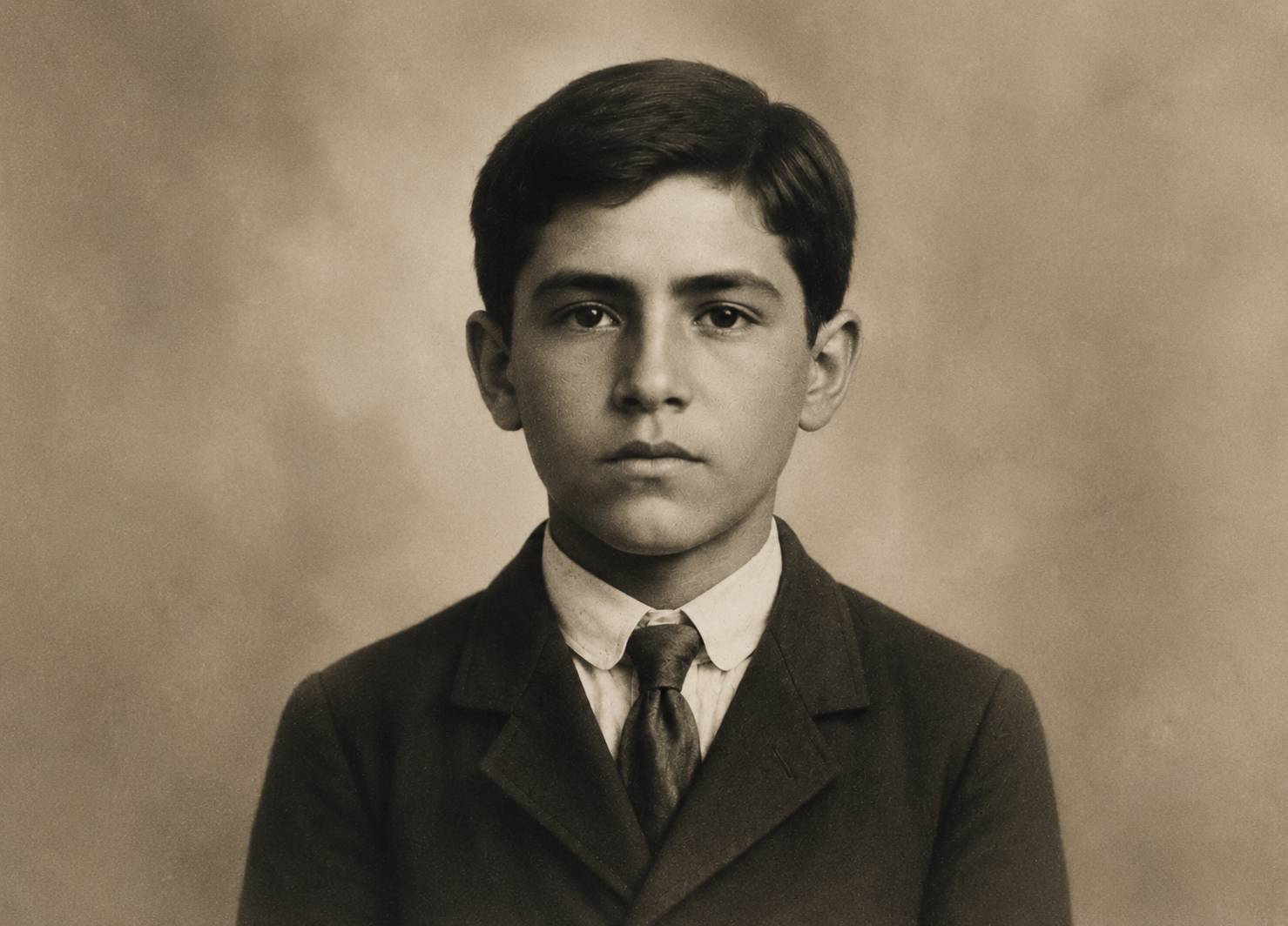 José Sánchez del Río